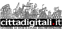 Cittadigitali.it