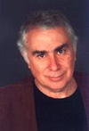 Aldo Carotenuto