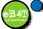 eBiz4Teens