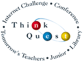 ThinkQuest