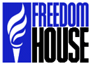 Freedom House