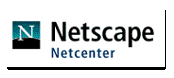 Netscape