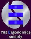 Ergonomics Society