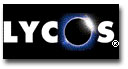 Lycos