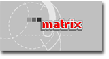 Matrix s.p.a.