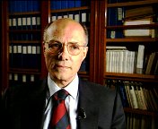 Paolo Auteri