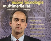 Massimo Bergamasco