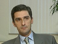 Giovanni Buttarelli