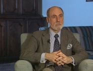 Vinton Cerf