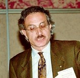 Maurizio Dcina