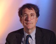 Howard Gardner