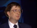 Bill Gates