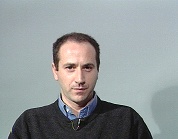 Antonio Mercadante