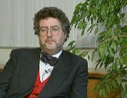 Paolo Nuti