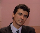 Diego Piacentini