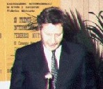 Gianni Vattimo