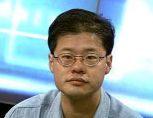 Jerry Yang