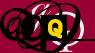 Q