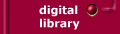 digital library