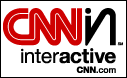 Figura 7 - Interattivit come valore aggiunto: il logo di uno dei pi famosi siti Internet, quello della CNN