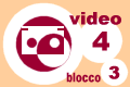 VC blocco 3 'World Wide Web'