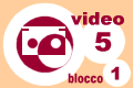 VC blocco 1 'Interfaccia'