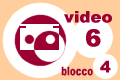 VC blocco 4 'La televisione'