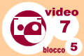 VC blocco 5 'Convergenza al digitale'