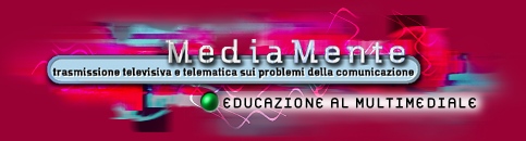 Educazione al multimediale