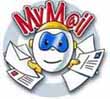 MyMail