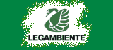 Legambiente