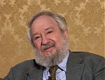 Seymour Papert