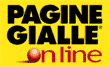 Pagine gialle online