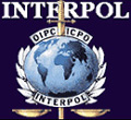 Interpol