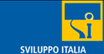 Sviluppo Italia