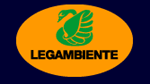 Legambiente