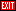 exit