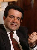 Romano Prodi