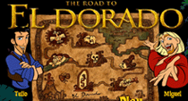 Roadtoeldorado