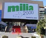 Milia 2000