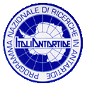 Programma Nazionale di Ricerche in Antartide