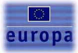 Comunit Europea