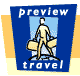 Previewtravel