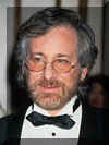 Steven Spielberg