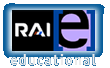 RAI Educational