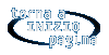 torna a inizio pagina