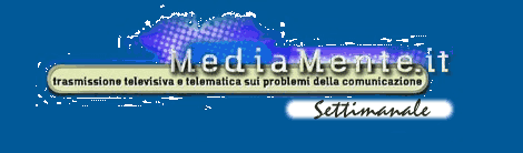 MediaMente.it 