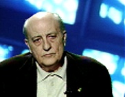 Giovanni Cesareo