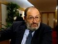 Umberto Eco