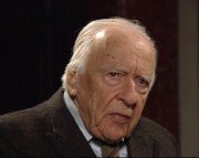 Hans Georg Gadamer